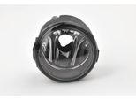 Johns, Faro Fendinebbia Adatto A Nissan Note E11 03/06-12/08 1X H8 L O R