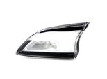 Johns, Luce Posteriore Combinata Adatta A Mazda 3 Bl 06/09- Nuova All'interno Sul Lato Destro Del Passeggero,