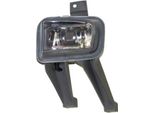 Johns, Faro Fendinebbia Per Opel Astra F 09/1994-09/1998 H1 Sinistra 6710091 6710083 90451207 90512190