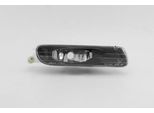 Johns, Faro Fendinebbia Adatto Per Bmw Serie 3 E46 02/1998-08/2001 HB4 Destra 63178361952 8361952
