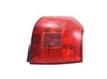 Johns, Fanale Posteriore Fanale Posteriore Adatto Per Toyota Corolla E12 01/2002 -07/2004 Destra 8155102150