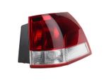 Johns, Fanale Posteriore Combinato Per Opel Vectra C 10/03- Esterno Lato Passeggero Destro
