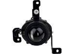 Johns, Faro Fendinebbia Adatto Per Kia Rio Ub 09/2011-12/2014 HB4 Destra 922021W210
