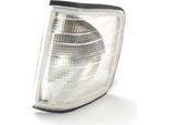 Johns, Indicatore Di Direzione Adatto Per Mercedes W201 10/82-08/1993 Anteriore Sinistro Alogeno
