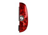 Johns, Luce Combinata Posteriore Per Fiat Doblo 152 02/10-11/14 Destra