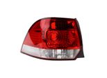 Johns, Fanalino Posteriore Per Vw Golf Vi 5K1 AJ5 517 07/09-11/13 Esterno Li 1K9945095F