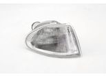 Johns, Indicatore Di Direzione Adatto A Opel Astra F 09/1994-09/98 Anteriore Destro Alogeno 1226150 90510959