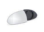 Johns, Il Vetro Dello Specchietto Esterno Il Vetro Dello Specchietto Esterno Si Adatta A Opel Corsa D 07/06- Lato Sinistro ?