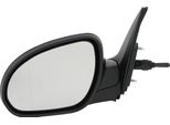 Johns, Specchio Retrovisore Esterno Adatto Per Hyundai I30 10/2007 - Lato Sinistro ?