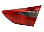 Johns, Luce Posteriore Posteriore Si Adatta Per Hyundai I30 11/11-03/15 Interno Destro Alogeno
