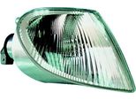 Johns, Indicatore Di Direzione Adatto A Citroen Berlingo M G 07/96-10/2002 Anteriore Destro 630382 630364