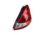Johns, Fanale Posteriore Fanale Posteriore Fanale Del Freno Adatto Per Ford Fiesta 08 12/2012- Destra 1823621 1786197 1778973 1781770 1877010 C1BB13404AA C1BB13404A