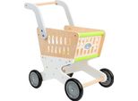 Small Foot Design 11161 Carrello Spesa 'Trend' (1 Pezzo)