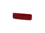 Johns, Riflettore Posteriore Adatto A Ford Transit Connect 13 02/13- Alogeno Destro 1778457 BK21515B0AA