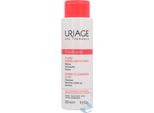 Uriage Roseliane Fluide Nettoyant Lozione Detergente