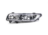 Johns, Fendinebbia Per Vw Passat 36 08/2010-12/14 H8 H8 Destra 3AA941662G 3AA941662B
