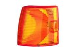 Johns, Indicatore Di Direzione Per Vw Transporter T4 09/1990 -04/2003 Anteriore Sinistro