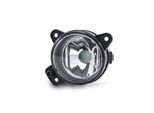 Johns, Faro Fendinebbia Fendinebbia Per Vw Transporter T5 04/03-01/05 HB4 Sinistra