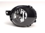 Johns, Fari Fendinebbia Fit Per Volvo XC60 05/2008 -05/2013 H8 Destra 30796681