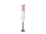 Adler Ad 4616 Immersion Blender