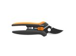 Fiskars Solid™ Cesoie Per Ritagliare Fiori SP14 Fiskars 1051601