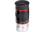 Oculare Svbony 1,25", Ultra Grandangolare, Lunghezza Focale 9 Mm Corpo In Lega Di Alluminio Fmc 68° Oculare Per Telescopi Astronomici"