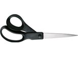 Fiskars Essential Universal Forbici 21 Cm Fiskars 1023817