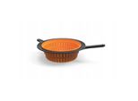 Fiskars Functional Form CedníK Fiskars 1027304