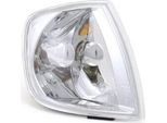 Johns, Indicatore Di Direzione Per Vw Polo 00 6N 6Kv 10/1999-09/2001 Anteriore Destro