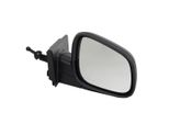 Johns, Specchietto Retrovisore Esterno Per Chevrolet Spark 03/2010 -10/12 Passeggero Destro 95016081 94564044 95437797