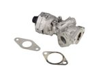 Johns, Valvola Di Ricircolo Dei Gas Di Scarico? Valvola Egr Valvola Di Ricircolo Dei Gas Di Scarico? Si Adatta Alla Valvola Egr Ford