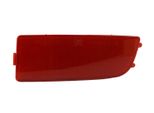 Johns, Catarifrangente Adatto A Mercedes Sprinter 906 06/06- Lato Passeggero Destro