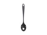 Fiskars Paletta Per Pasta Essential 1023805