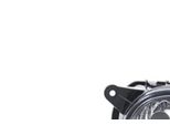 Johns, Faro Fendinebbia Adatto Per Audi A6 4B 07/01- 01/05 Destra Con H7 4B0941700C