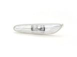 Johns, Indicatori Di Direzione Laterali Adatti A Bmw 1 E81 E82 E87 E88 09/2004-01/13 1X Sinistra