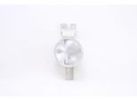 Johns, Indicatore Di Direzione Adatto Per Bmw Mini R50 R52 R53 06/2001-09/06 Anteriore Destro 63137165862 63136911719 63136917845 63137165861 6911719 691784