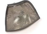 Johns, Indicatore Di Direzione Adatto Per Bmw Serie 3 E36 09/90-08/00 Lato Guida Anteriore Sinistro