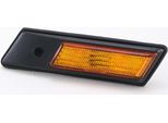 Johns, Indicatori Di Direzione Laterali Adatti Per Bmw Serie 3 E36 09/90-09/96 Neuwa. 1X Guida Laterale Anteriore,