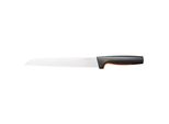Fiskars 1057538 Coltello Da Cucina Acciaio Inox 1 Pz. Coltello Da Pane