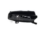 Johns, Fendinebbia Fendinebbia Per Audi A3 8V 04/2012- H8 Alogeno Destro