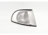 Johns, Indicatore Di Direzione Adatto Per Audi A4 8D 01/1995-01/1999 Anteriore Destro Alogeno