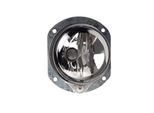 Johns, Faro Fendinebbia Adatto Per Mercedes R171 Slk 01/08-02/11 H7 Sinistra 2048202156