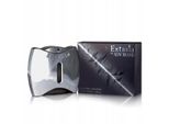 Nuovo Marchio Extasia Eau De Toilette 100 Ml - Eau De Toilette 100 Ml