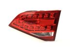 Fanale Posteriore Destro Johns Per Audi A4 Berlina (8K2 B8)