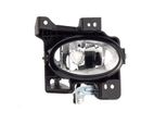 Johns, Fendinebbia Fendinebbia Per Mazda 3 Bk 03/2006-05/2009 H11 Destra