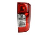 Johns, Fanale Posteriore Fanale Posteriore Adatto Per Nissan Navara D40 10/15- N. Destra 265504KJ0A