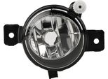 Johns, Faro Fendinebbia Adatto A Bmw X5 E70 10-06/13 H11 Re Senza Centro Lampada 63177237434
