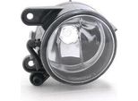 Johns, Fendinebbia Fendinebbia Per Vw Golf V 1K 5M 11/2004-05/09 HB4 Lato Sinistro