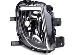 Johns, Faro Fendinebbia Si Adatta A Vw Golf Vi 5K1 AJ5 517 08-13 H8 Re. B 5K0941700C 5K0941700E