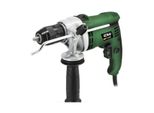 Trapano A Percussione A Batteria Koma Tools - 750W